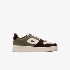 なお ２点おまとめ 新品 未使用 ラコステ LACOSTE ⑲⑭ レディース CARNABY SET 224 10 SFA 48SFA0118 - ラコステ