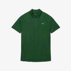 ノバク・ジョコビッチ コレクション - ラコステ（LACOSTE）公式