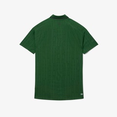 ノバク・ジョコビッチ コレクション - ラコステ（LACOSTE）公式
