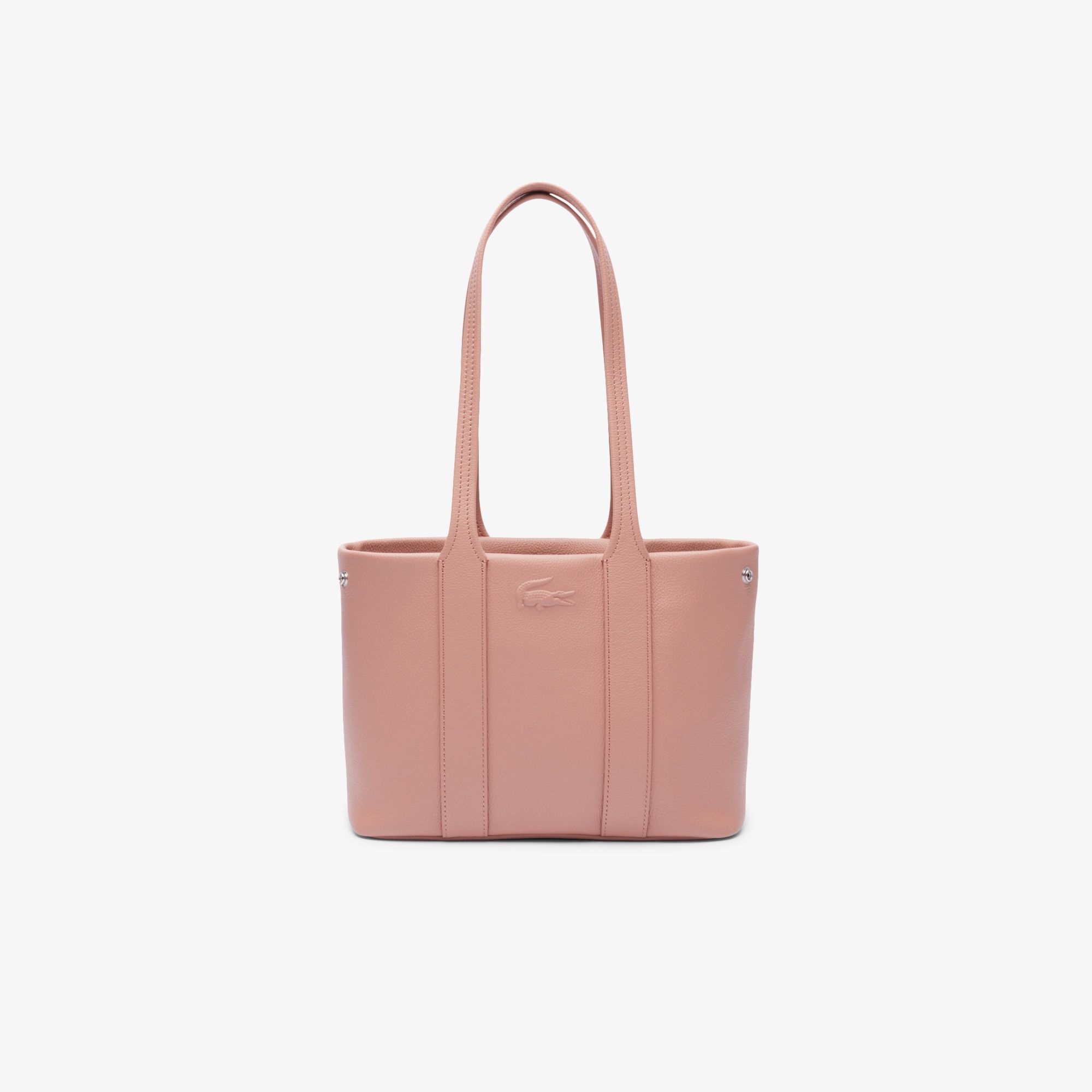 【がっつ商品】LACOSTE ワントーンロールトップバックパック バッグ - ラコステ（LACOSTE）公式オンラインストア