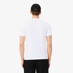 LACOSTE SPORT - メンズ ウェア - ラコステ（LACOSTE）公式オンライン