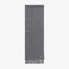 Winter Accessories キャップ・ハット - スカーフ・マフラー