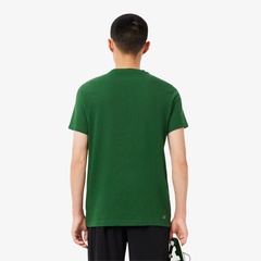 LACOSTE SPORT - ウェア - ラコステ（LACOSTE）公式オンライン