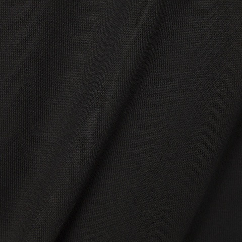 テニスヘリテージプリントロングスリーブTシャツ