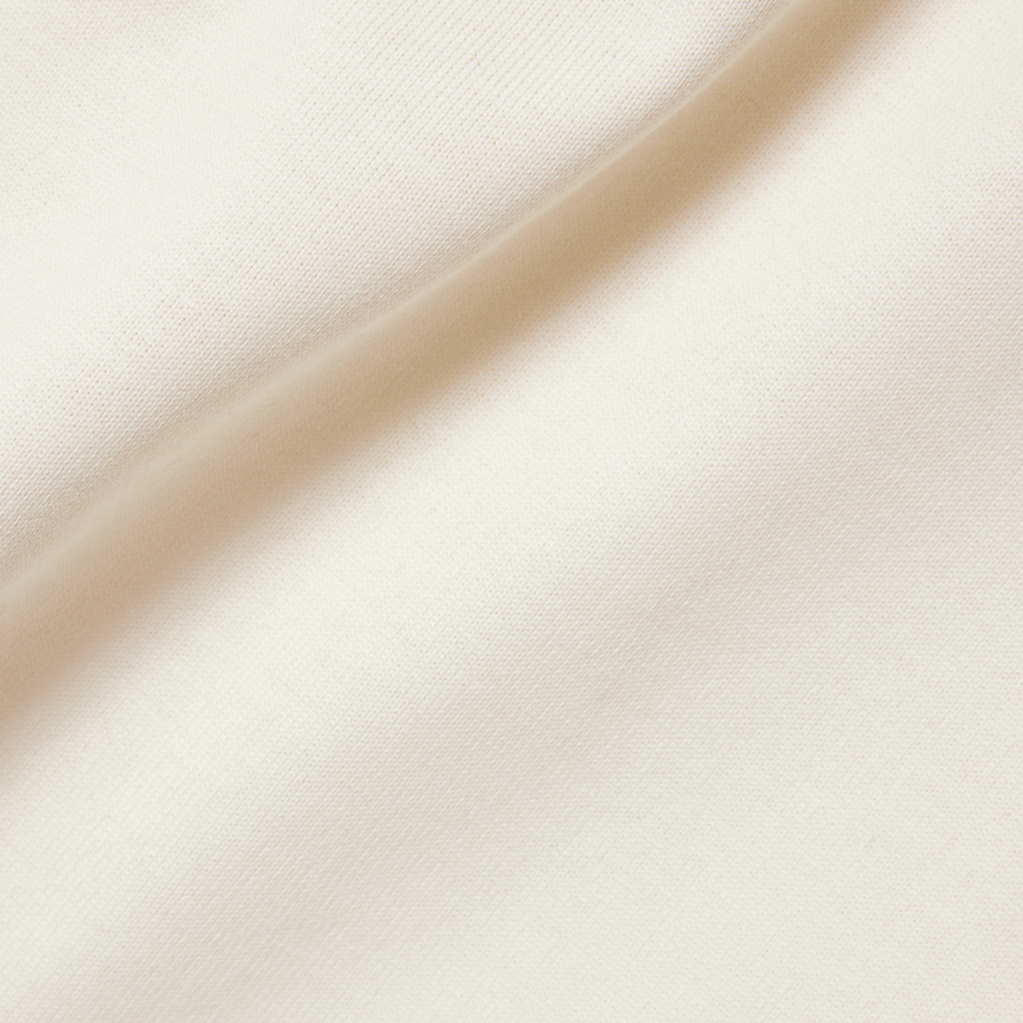 テニスヘリテージプリントロングスリーブTシャツ