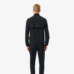 ラコステ（LACOSTE）公式オンラインストア