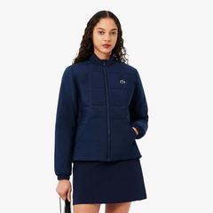 ラコステ（LACOSTE）公式オンラインストア