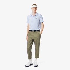 新品未使用　ラコステ　LACOSTE　ベスト　ゴルフ　テニス　メンズ　ＭＬサイズ 新品未使用 ラコステ LACOSTE ベスト ゴルフ テニス メンズ ML