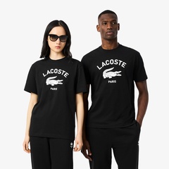 LACOSTE ネイビー＋ブラック 2枚組　Dolly th2733-031-fn.