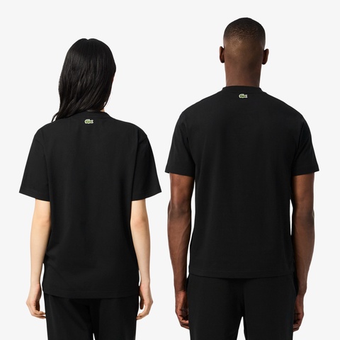 アーチネームカレッジロゴTシャツ
