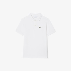 ✦ボンレスココ様✦　　　　　LACOSTE　ラコステ　ポロシャツ ラコステ / LACOSTE 公式オンラインストア