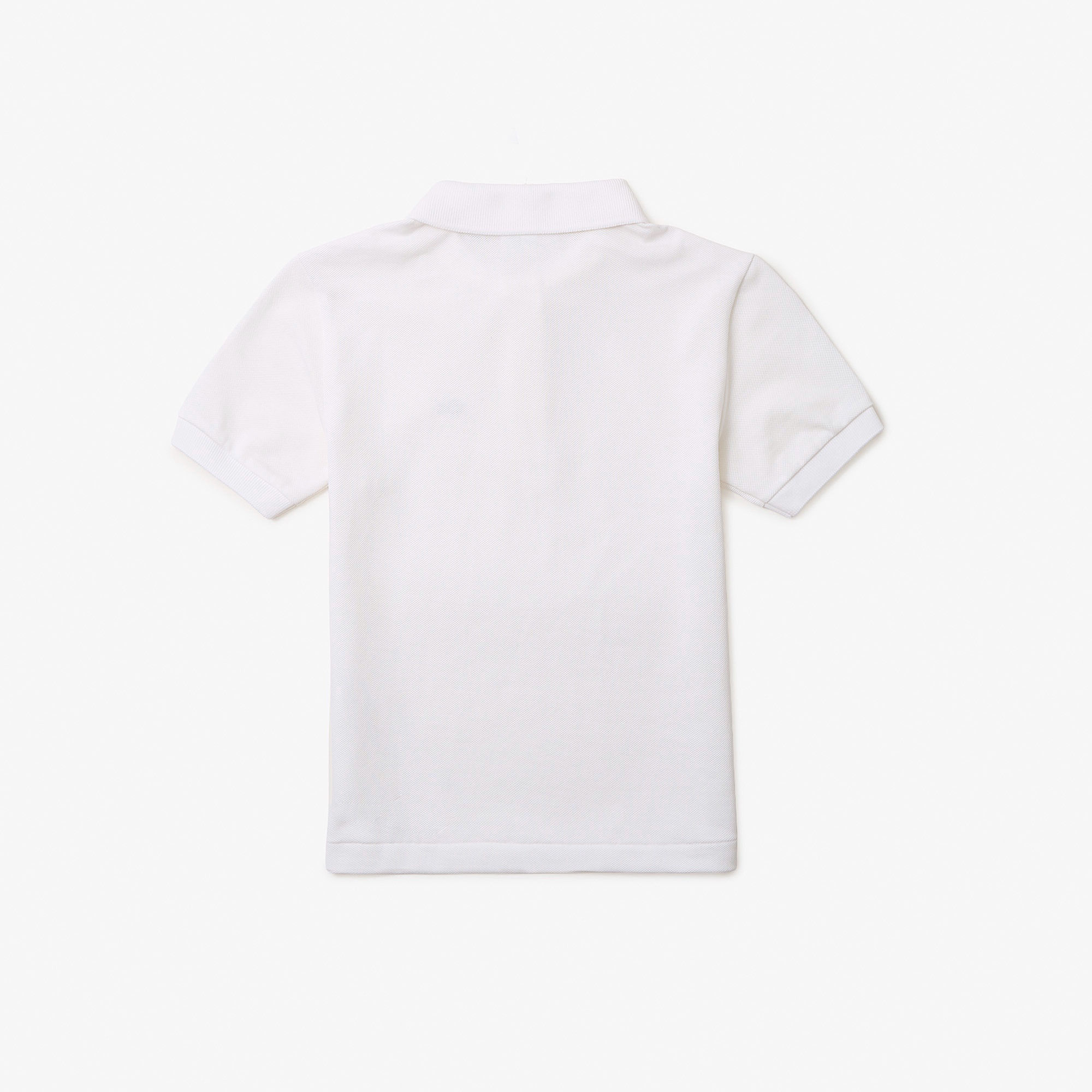 JUNIOR ポロシャツ (半袖)