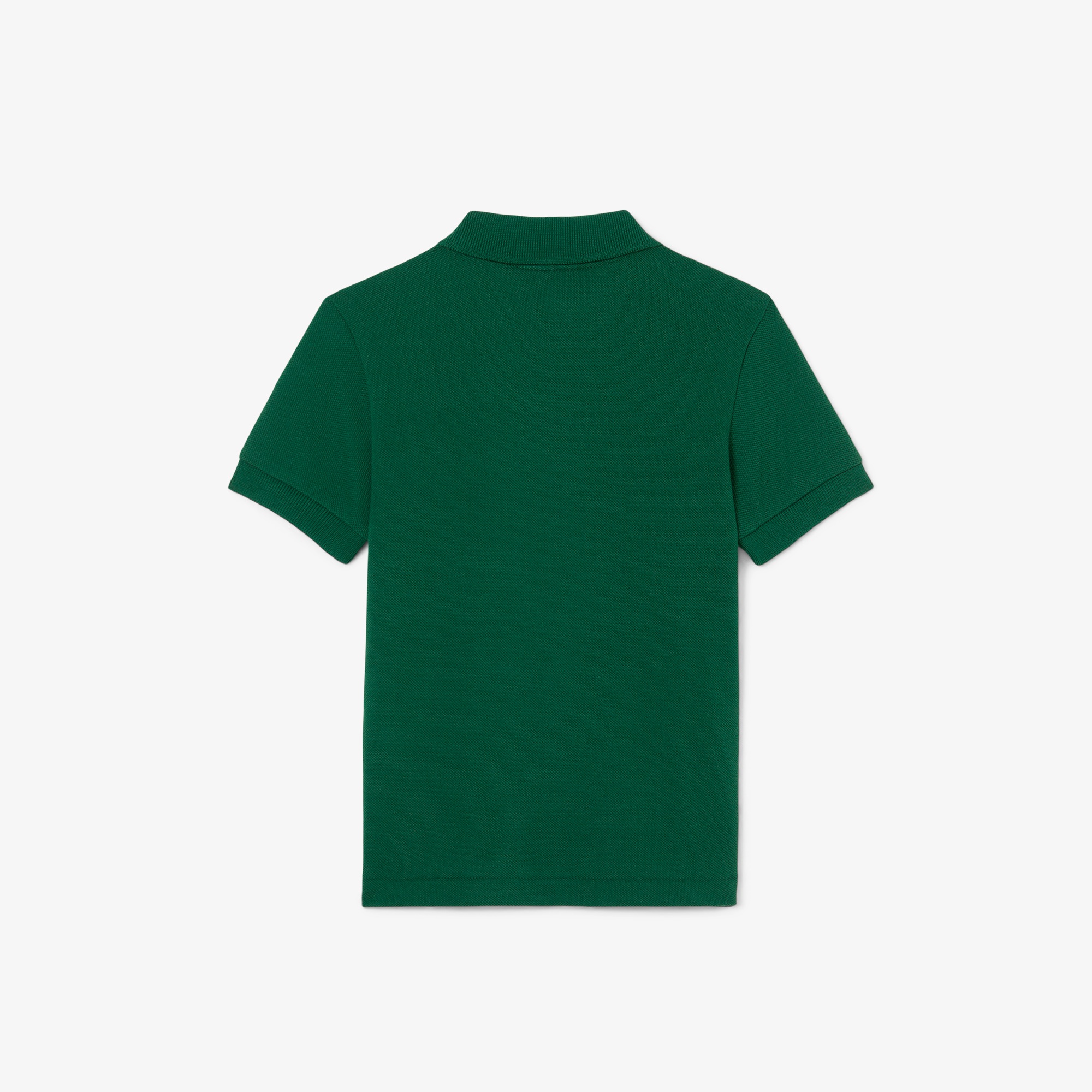 JUNIOR ポロシャツ (半袖)