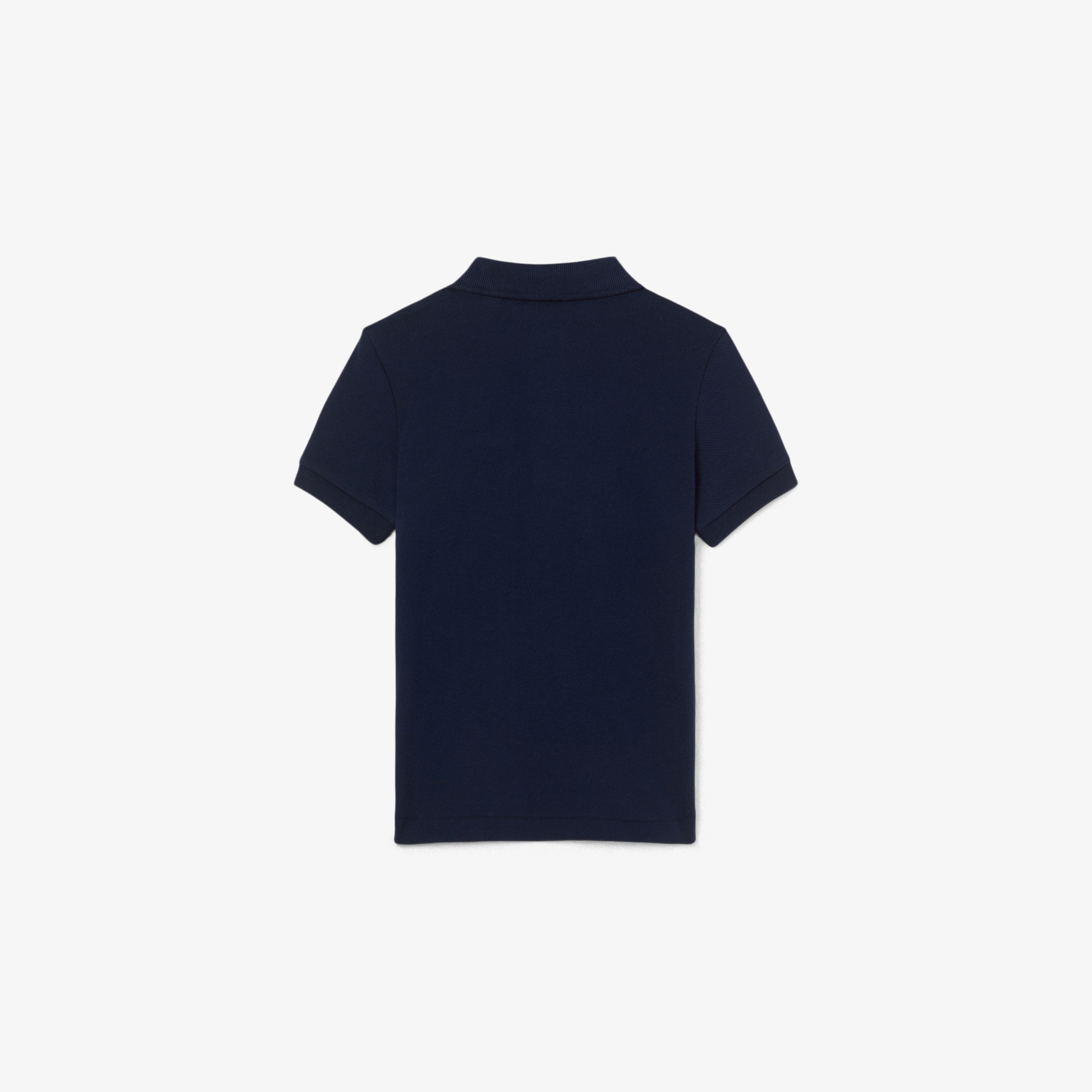 JUNIOR ポロシャツ (半袖)