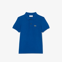 新品未使用‼️タグ付き‼️ラコステ✨レギュラーフィット ストレッチ　ポロシャツ ラコステ LACOSTE レギュラーフィット ストレッチ パリ