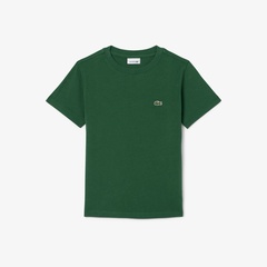 新作 新品 ラコステ キッズ Tシャツ まとめ 兄弟 姉妹 セット売り 新作 新品 ラコステ キッズ Tシャツ まとめ 兄弟 姉妹 セット