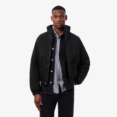 LACOSTE、トレーニングセーター LACOSTE ラコステ トレーナー メンズ SH2741 クルー スウェット