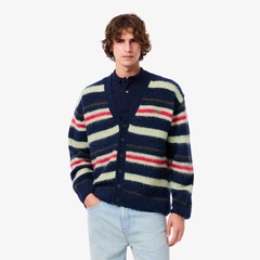 ラコステ（LACOSTE）公式オンラインストア