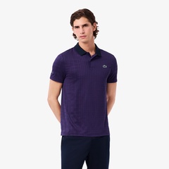 LACOSTE SPORT ✨良品✨ テニス セットアップ ポロシャツ パンツ LACOSTE SPORT ✨良品✨ テニス セットアップ ポロシャツ パンツ