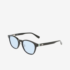 ラコステサングラス L191SK-234/LIGHT BROWN ラコステ サングラス」の人気商品一覧 | 安い商品を通販サイト