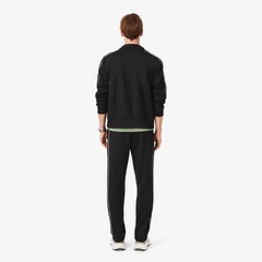 ウールフランネルチノパンツ HH9224 - ラコステ（LACOSTE）公式
