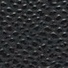 ブラック - 000