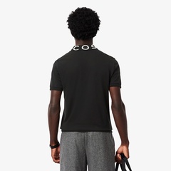 LACOSTE × GOLFICKERS ポロシャツ PH03GFJ - ラコステ（LACOSTE）公式