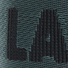 グリーン - H42