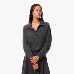 ラコステ / LACOSTE 公式オンラインストア