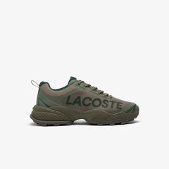 ラコステ 香水 lacoste ジャンパトゥ　スポーツ sport ラコステ 香水 lacoste ジャンパトゥ スポーツ sport ラコステ