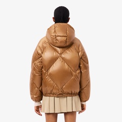 ラコステ（LACOSTE）公式オンラインストア