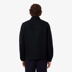 メンズ シャツ - ラコステ（LACOSTE）公式オンラインストア