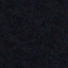 HDE