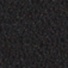 R67
