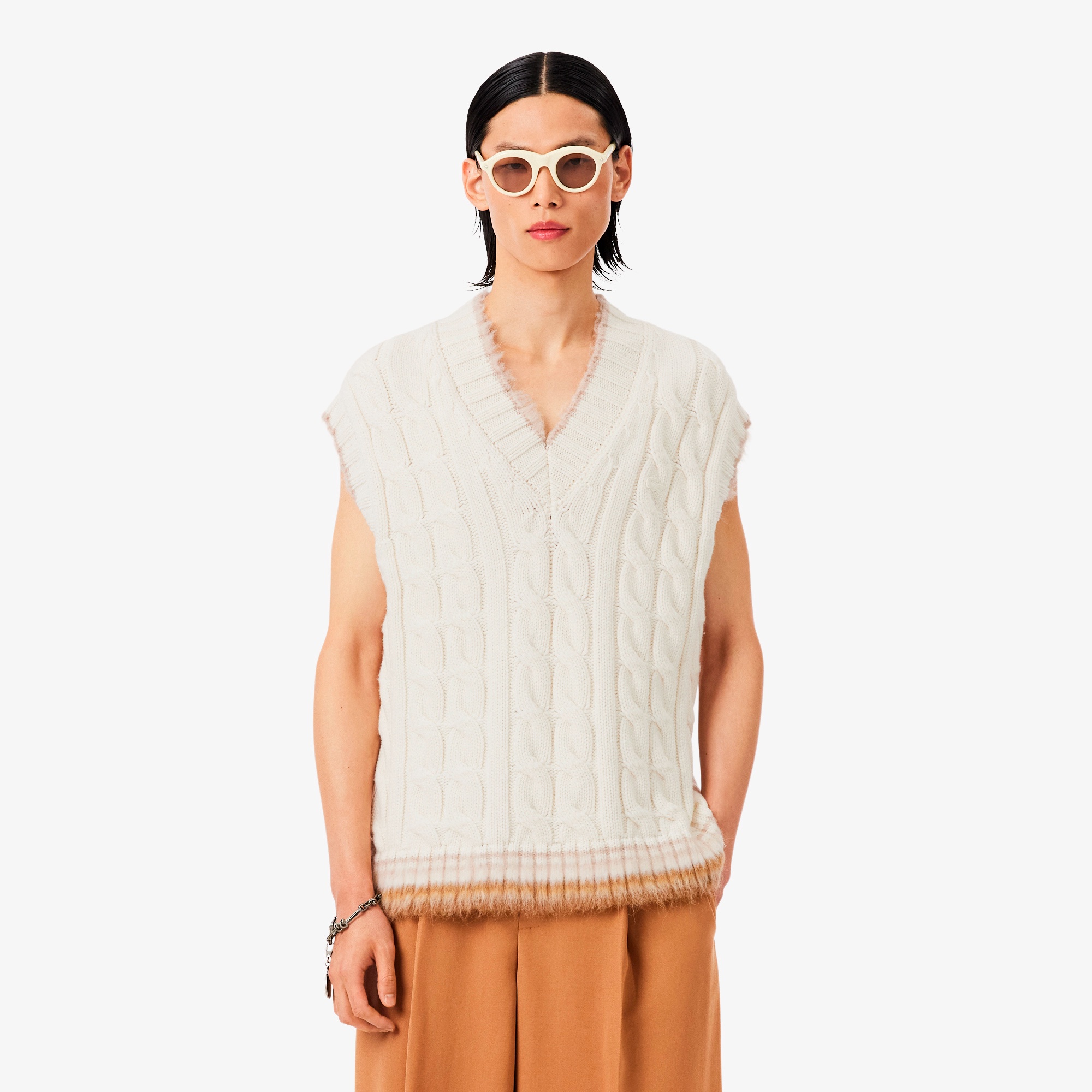 ラコステ（LACOSTE）公式オンラインストア