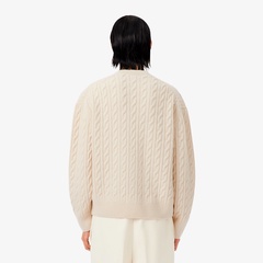 ナローフレームウェリントングラス L2943LB - ラコステ（LACOSTE）公式