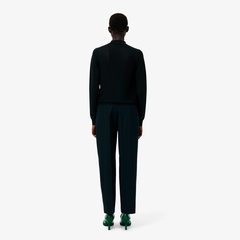 レディース パンツ - ラコステ（LACOSTE）公式オンラインストア