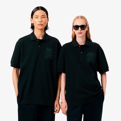L.12.12ウォッシュドポロシャツ PH2857 - ラコステ（LACOSTE）公式