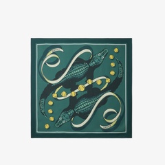 FG 二つ折り 財布 NH2112 - ラコステ（LACOSTE）公式オンラインストア