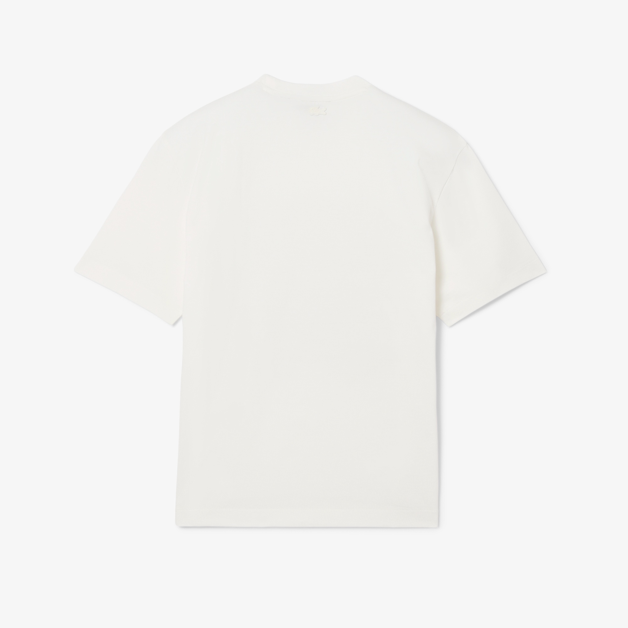 『FW25 Fashion Show』ヘリテージシールドグラフィックTシャツ