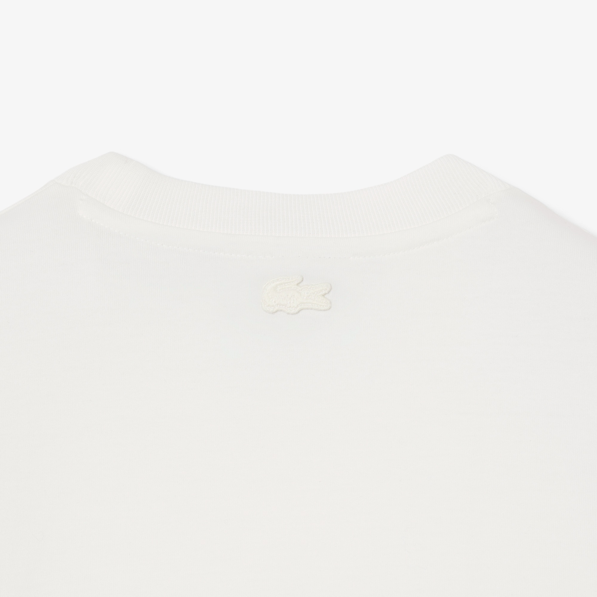 『FW25 Fashion Show』ヘリテージシールドグラフィックTシャツ