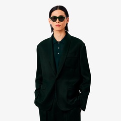 オンラインストア限定プレゼントキャンペーン - ラコステ（LACOSTE