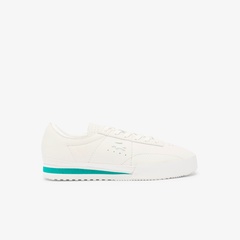 レディース L001 ACE 225 1 QSP SFA 50SFA0214 - ラコステ（LACOSTE
