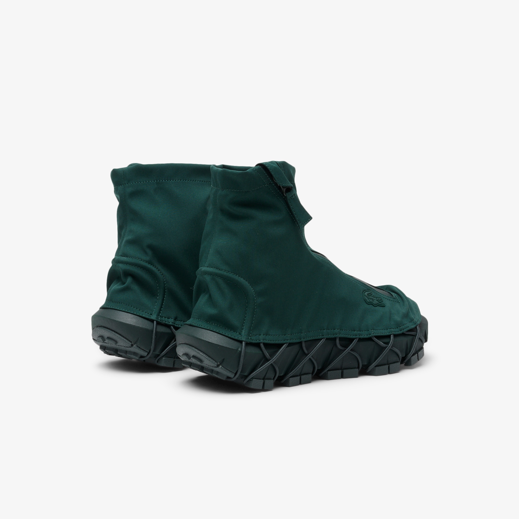 『FW25 Fashion Show』レディース GAITOR RUNWAY 1 225 SFA