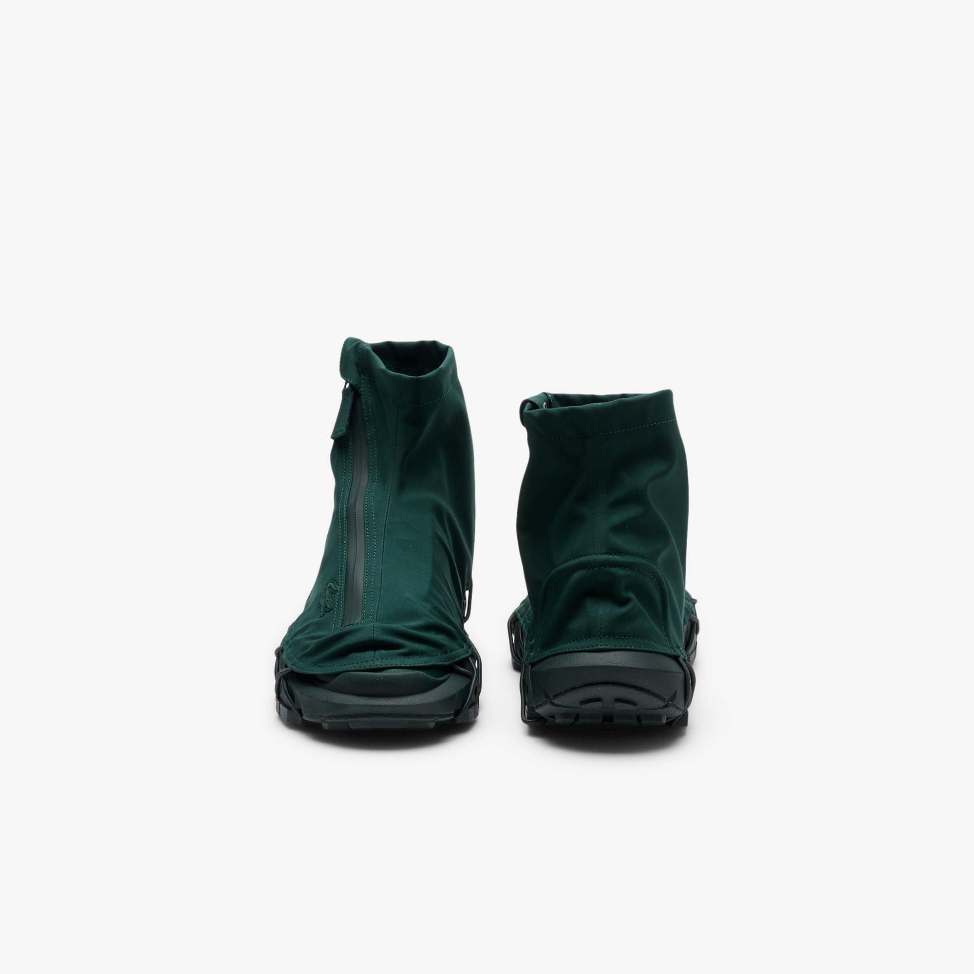 『FW25 Fashion Show』レディース GAITOR RUNWAY 1 225 SFA