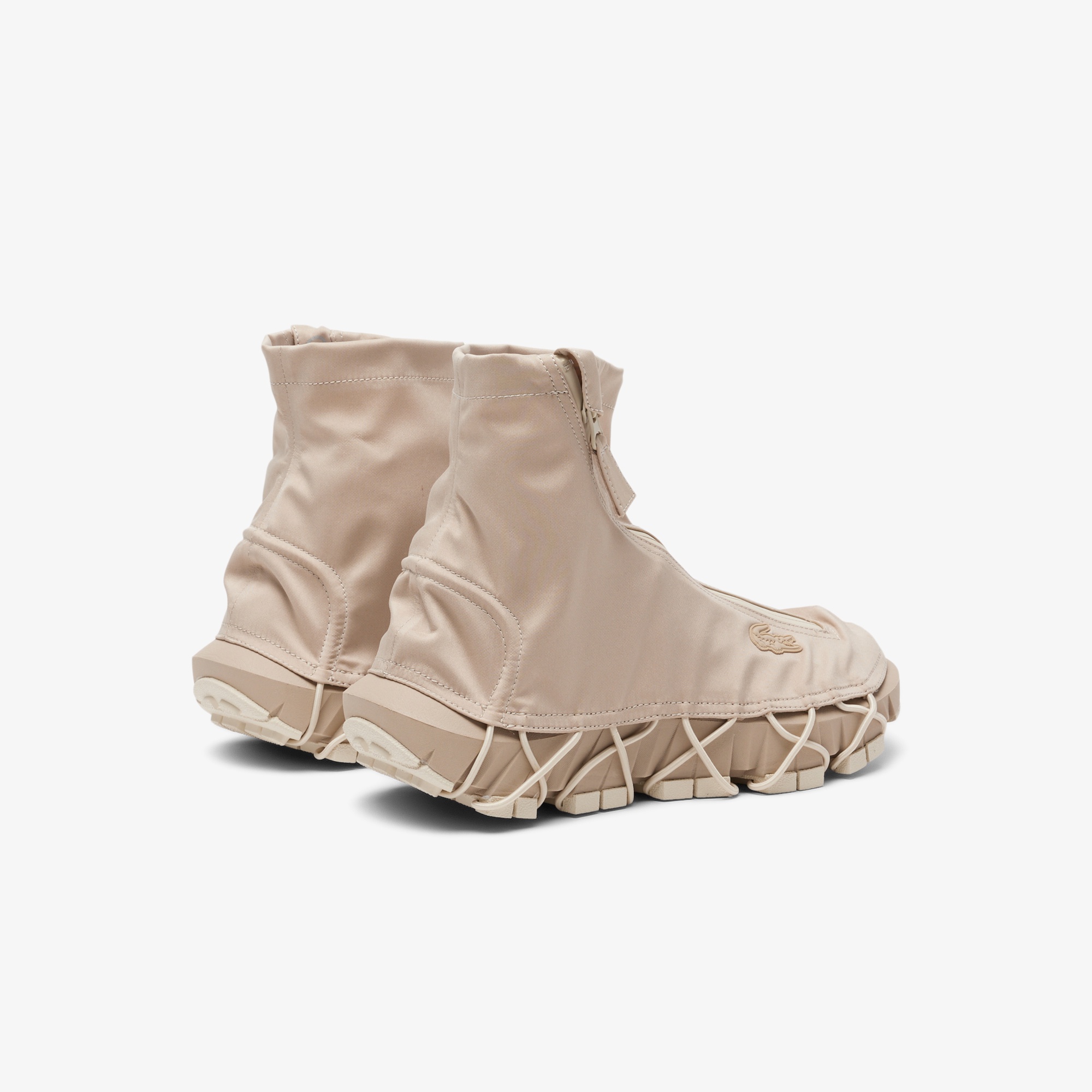『FW25 Fashion Show』レディース GAITOR RUNWAY 1 225 SFA