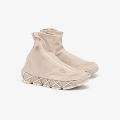 レディース CARNABY GOLF 225 1 SFA 50SFA0046 - ラコステ（LACOSTE