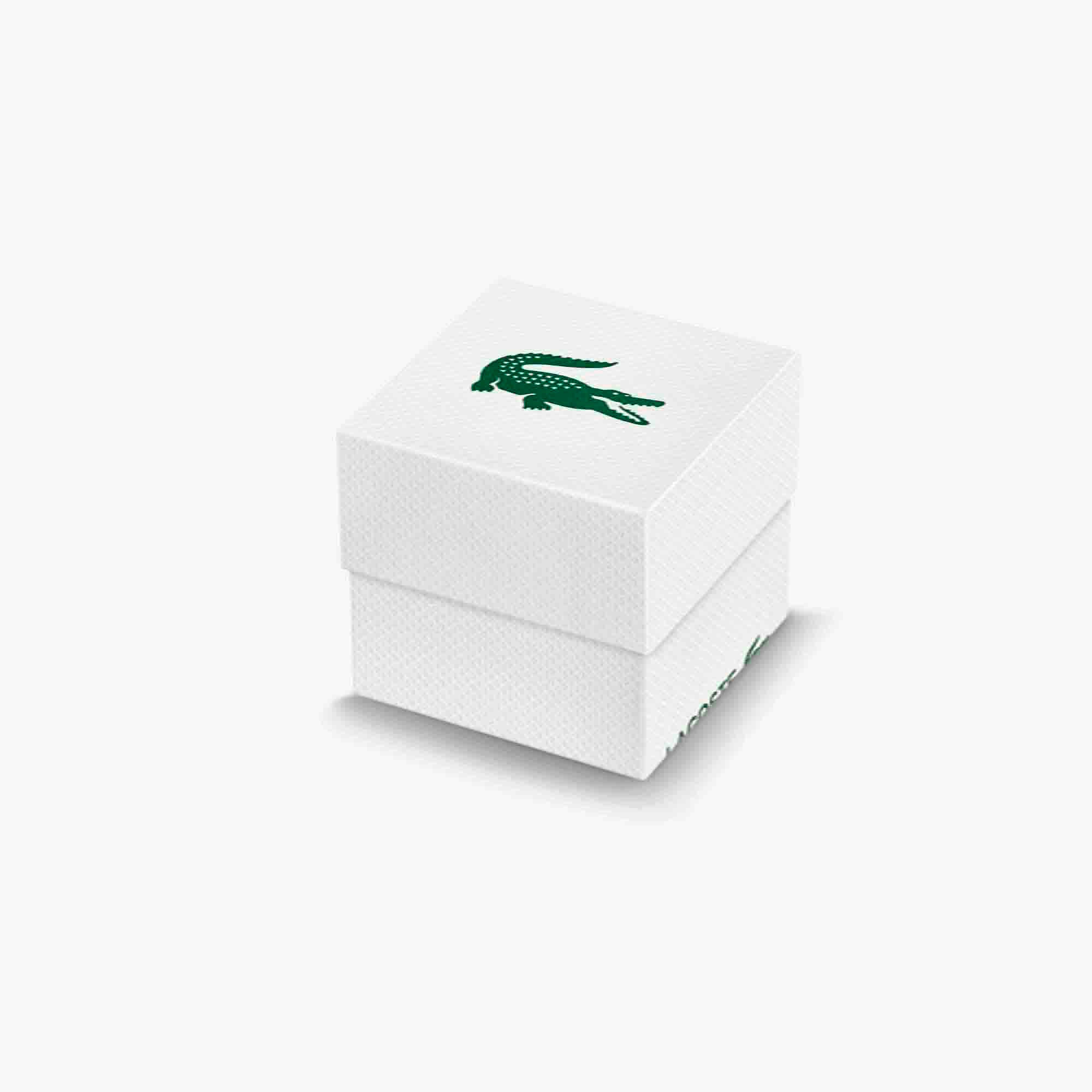 LACOSTE.12.12 FLOW 時計