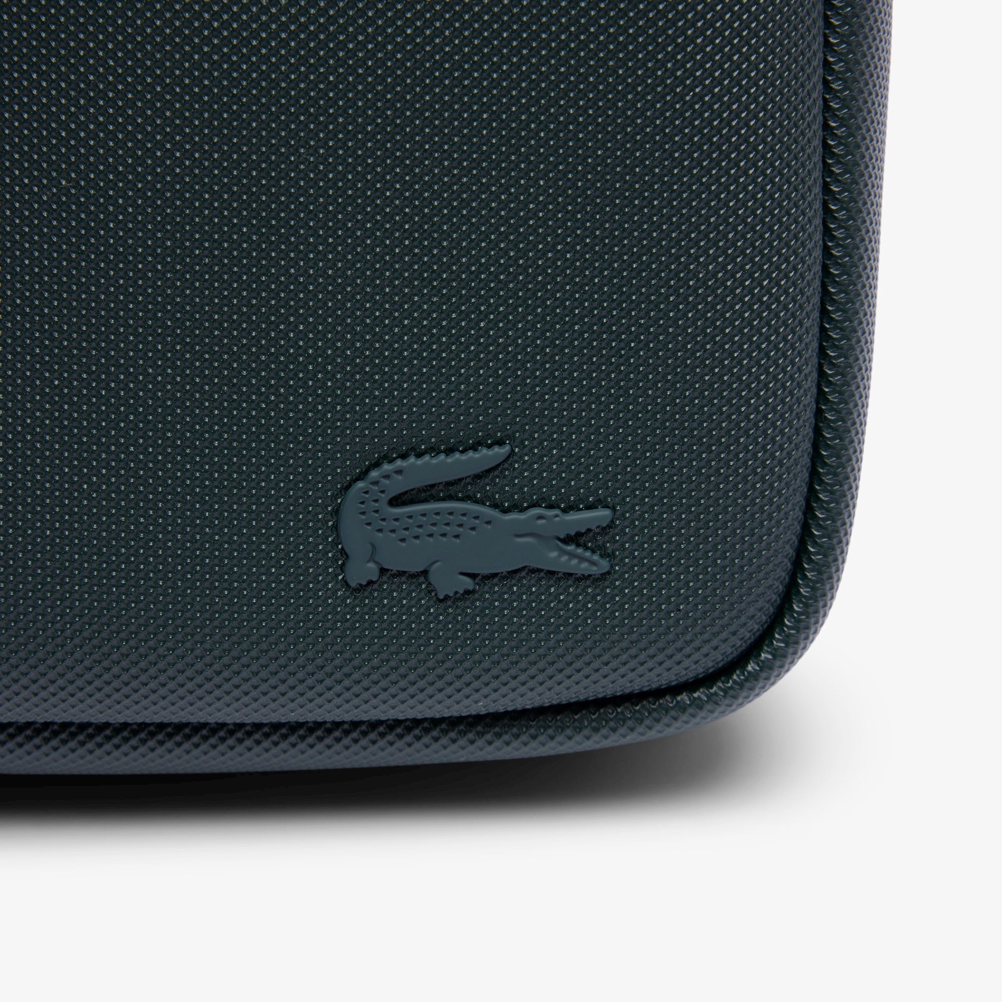 メンズクラシック バーティカルカメラバッグ