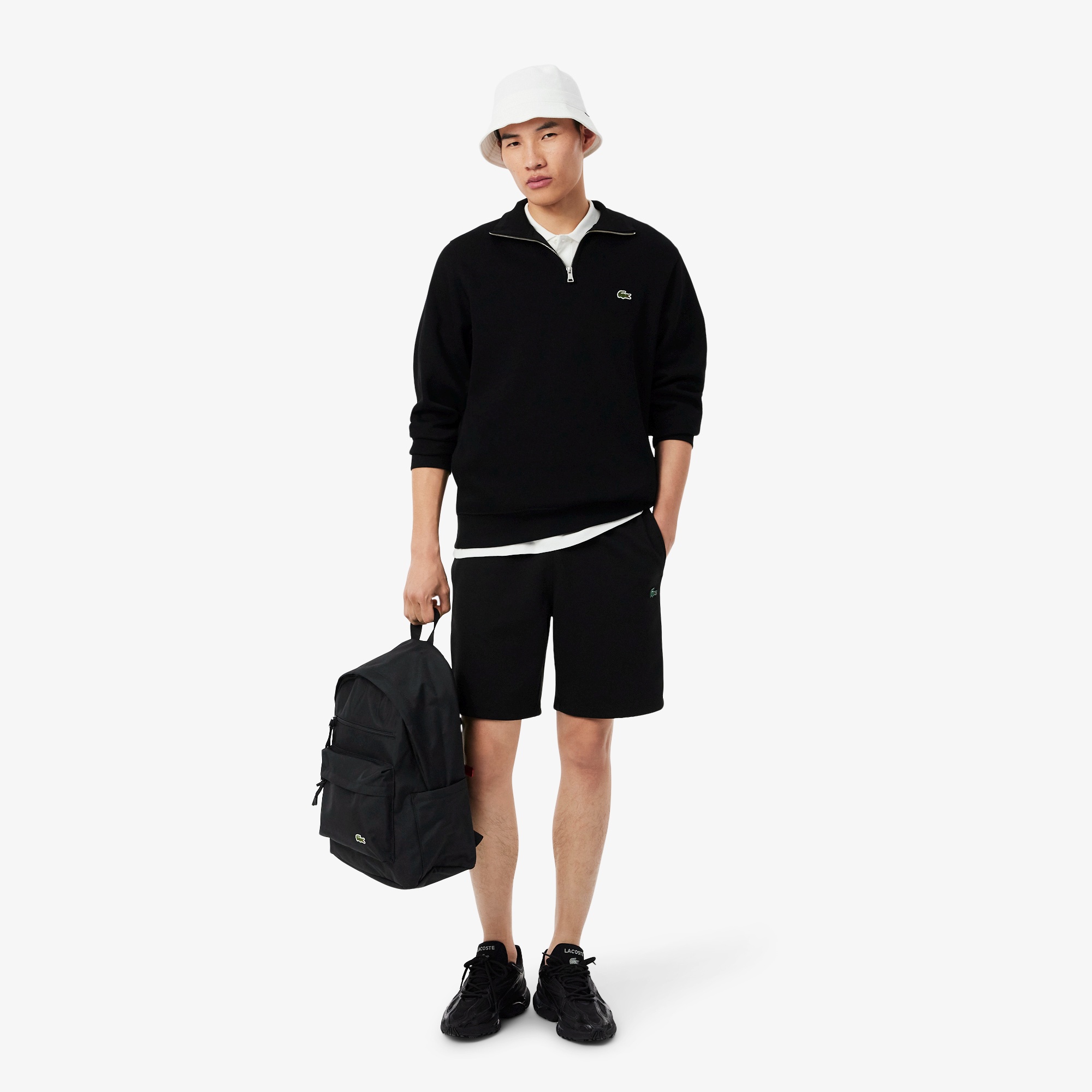 ネオクロック デイパック